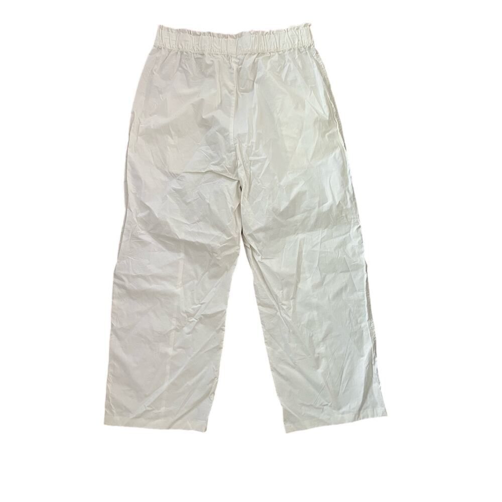 SUNDAYS NEW WITH TAGS HARPER PANTS SIZE LARGE RETAILS $166